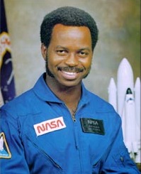 RonaldNcNair