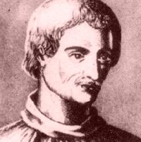 Giordano Bruno