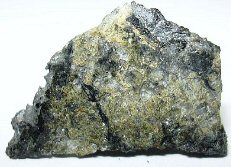 Dhofar 378 Meteorite Dhofar 378 Meteorite