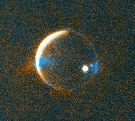 io eclipse