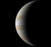 jupitercrescent.jpg