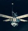 Mariner 6