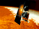 Credit: NASA/JPL/Caltech