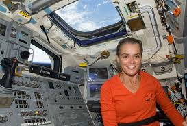 Julie Payette