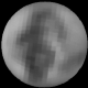 Pluto