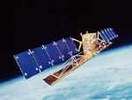 Radarsat - 1
