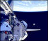 sts096starshine.jpg
