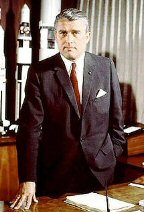 Werhner Von Braun Werhner Von Braun