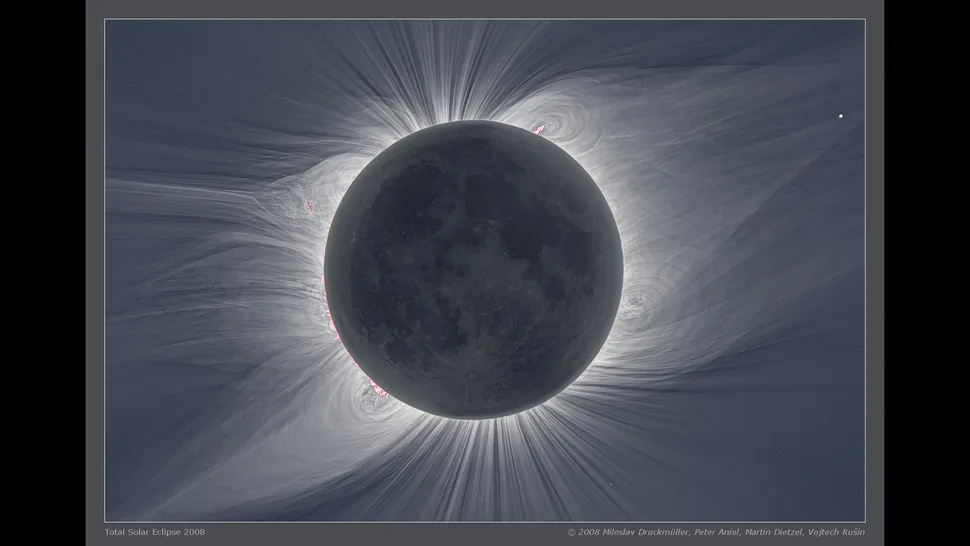  (Image credit: Miloslav Druckmüller, Peter Aniol, Martin Dietzel, Vojtech Rusin)