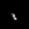 Asteroid Braille