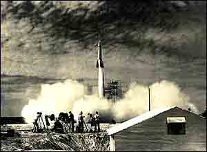 Bumper 8 Launch