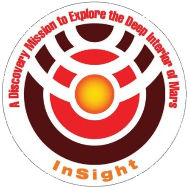 Insight Insignia