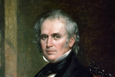 William Cranch Bond