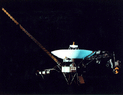 Voyager 2