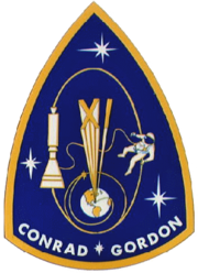180px-Gemini_11_patch