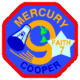 1963_may15_Faith_7_insignia