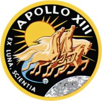 1970_apr11-Apollo_13-insignia