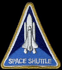 1972_mar15_shuttlePatch