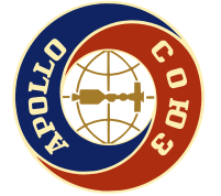 201px-Apollo-Soyuz_Test_Project_patch_svg