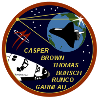 201px-STS-77_patch.svg