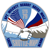 201px-STS-79_patch_svg