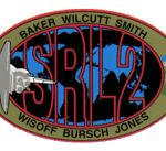 Sts-68-patch