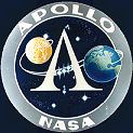 apollo patch