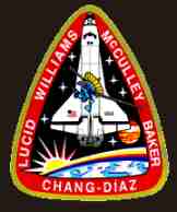 sts 34 patch