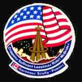 sts 41g patch