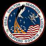 sts76 patch