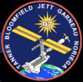 sts 97patch