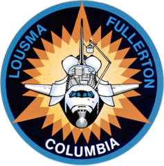 237px-Sts3-patch
