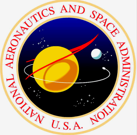 NASA History-L