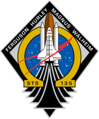STS-135_patch
