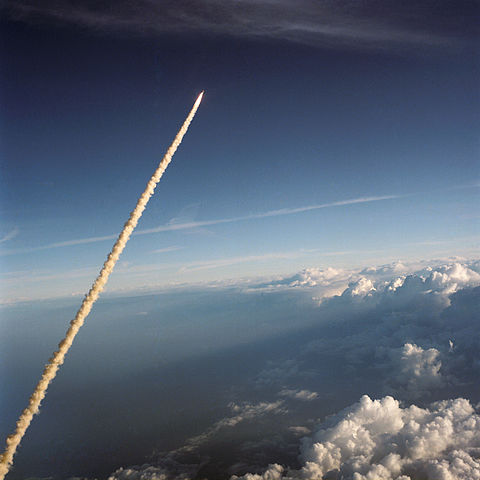 STS-41-B_Launch