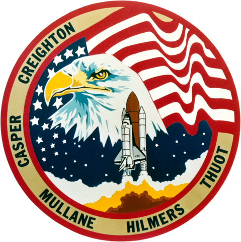 Sts-36