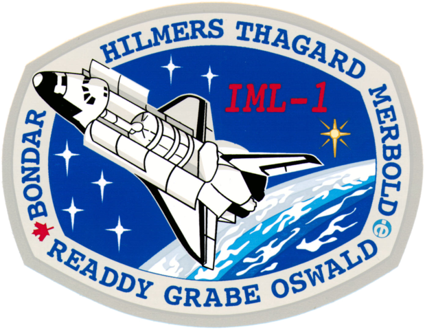 Sts-42-patch
