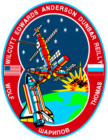 Sts-89