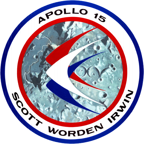 Apollo_15