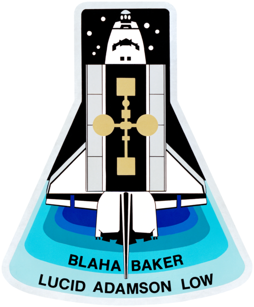 aug2-Sts-43-patch