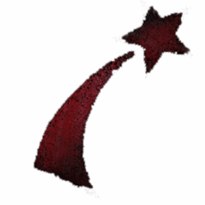 cropped-shootingstar2.png