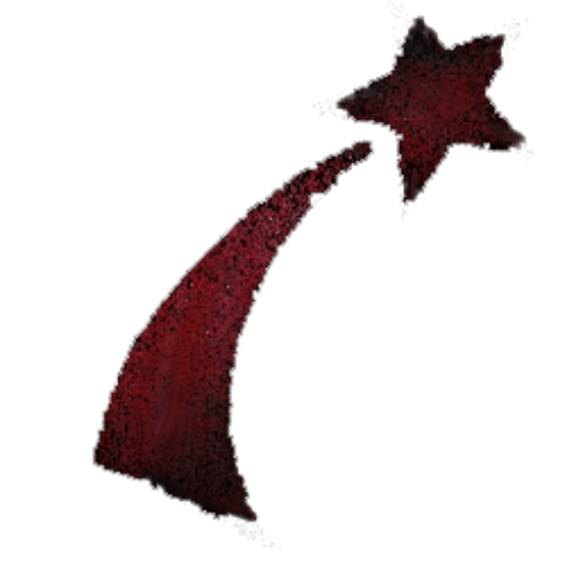 cropped-shootingstar2.png