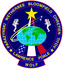 sts-86
