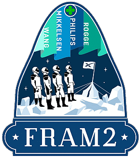 Fram2