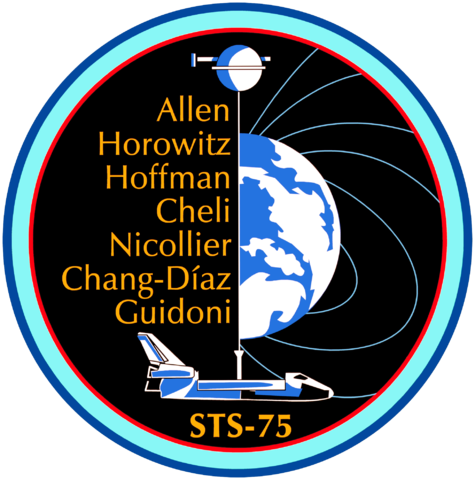 mar9_Sts-75-patch