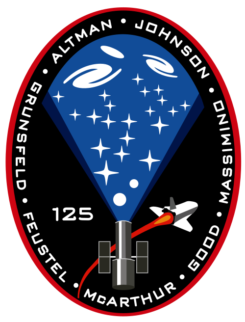 may11STS-125patch