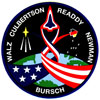 sts-51