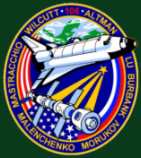 sts106patch