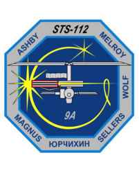 sts-112