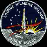 sts26patch